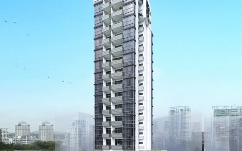 Vela-bay-bayshore-road-developer-singhaiyi-city-suites Vela-bay-bayshore-road-developer-singhaiyi-city-suites