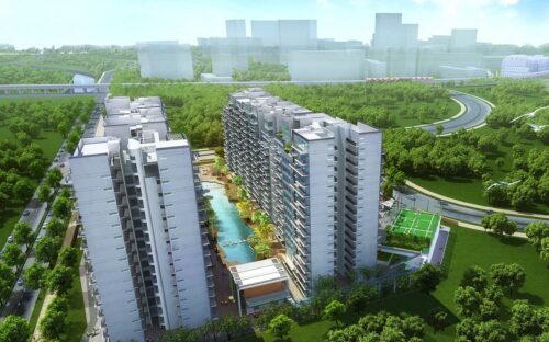 Vela-bay-bayshore-road-developer-singhaiyi-citylife-tampines Vela-bay-bayshore-road-developer-singhaiyi-citylife-tampines