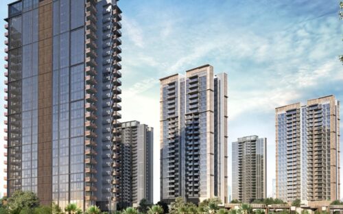 Vela-bay-bayshore-road-developer-singhaiyi-parc-clematis Vela-bay-bayshore-road-developer-singhaiyi-parc-clematis