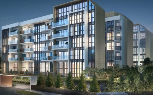 Vela-bay-bayshore-road-developer-singhaiyi-the-lilium Vela-bay-bayshore-road-developer-singhaiyi-the-lilium