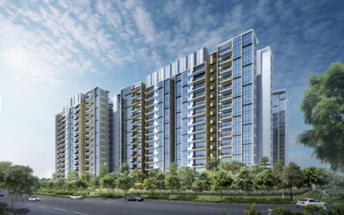 Vela-bay-bayshore-road-developer-singhaiyi-the-vales.jpeg Vela-bay-bayshore-road-developer-singhaiyi-the-vales.jpeg