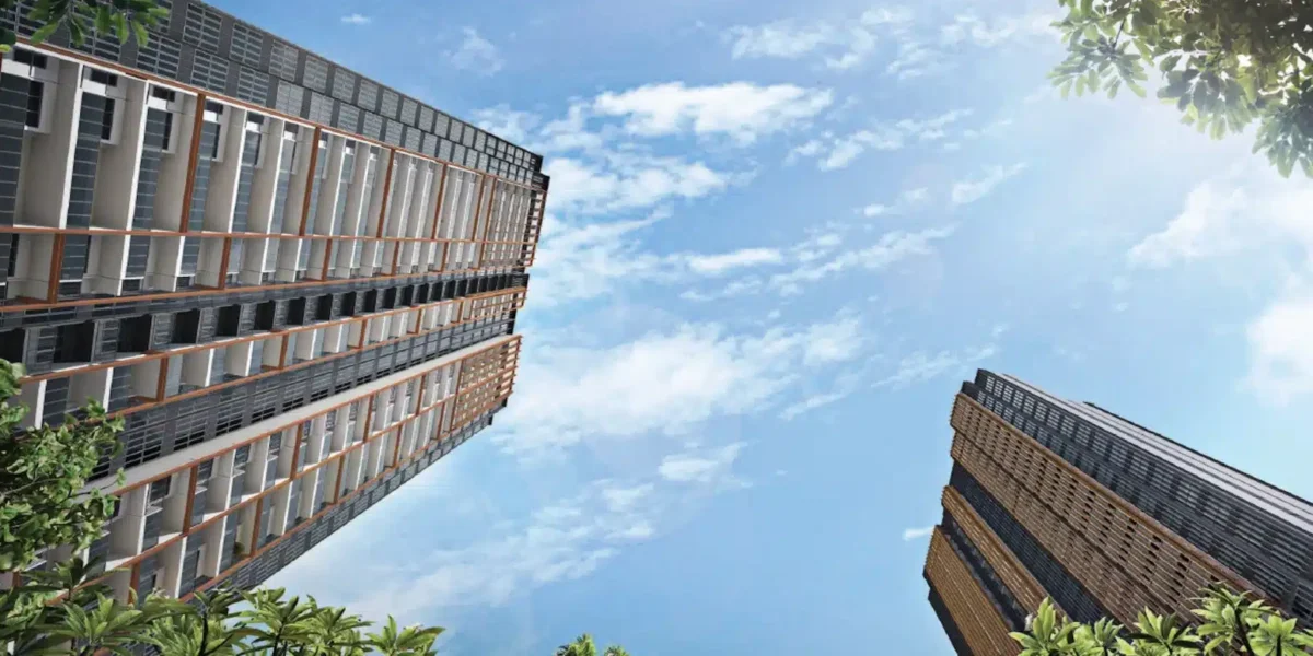 vela-bay-bayshore-road vela-bay-bayshore-road