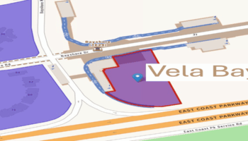 vela-bay-bayshore-road-location-map vela-bay-bayshore-road-location-map