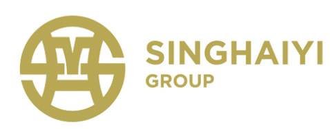 vela-bay-bayshore-road-singhaiyi-group