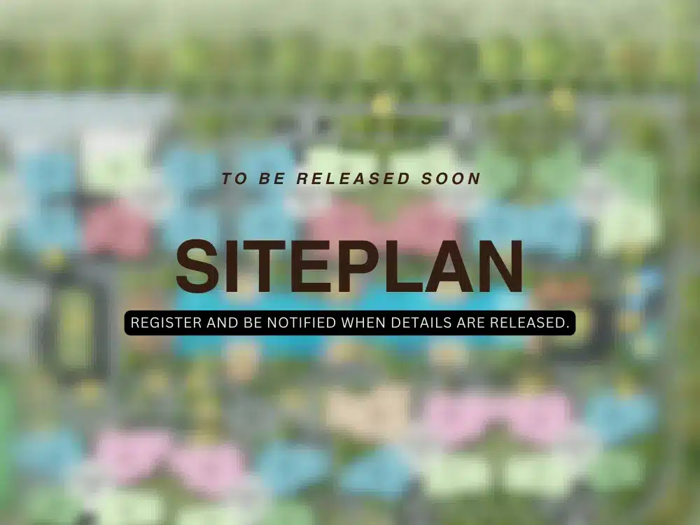 vela-bay-bayshore-road-site-plan vela-bay-bayshore-road-site-plan