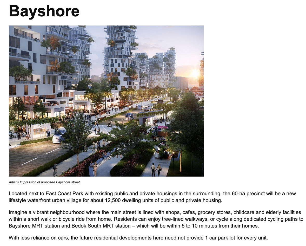 vela-bay-bayshore-road-ura-masterplan-1
