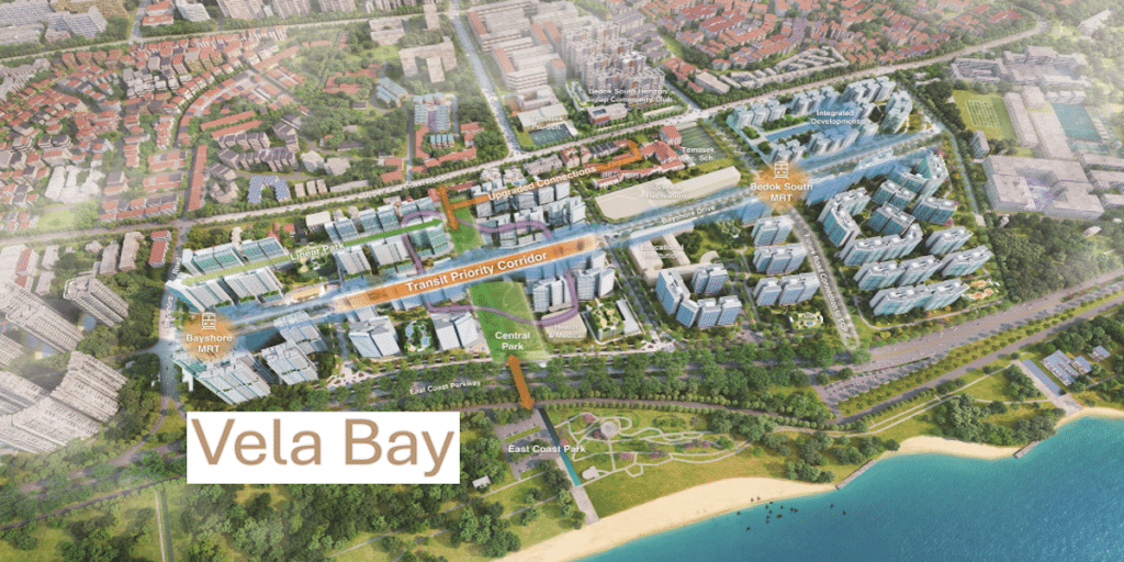 vela-bay-bayshore-road-ura-masterplan