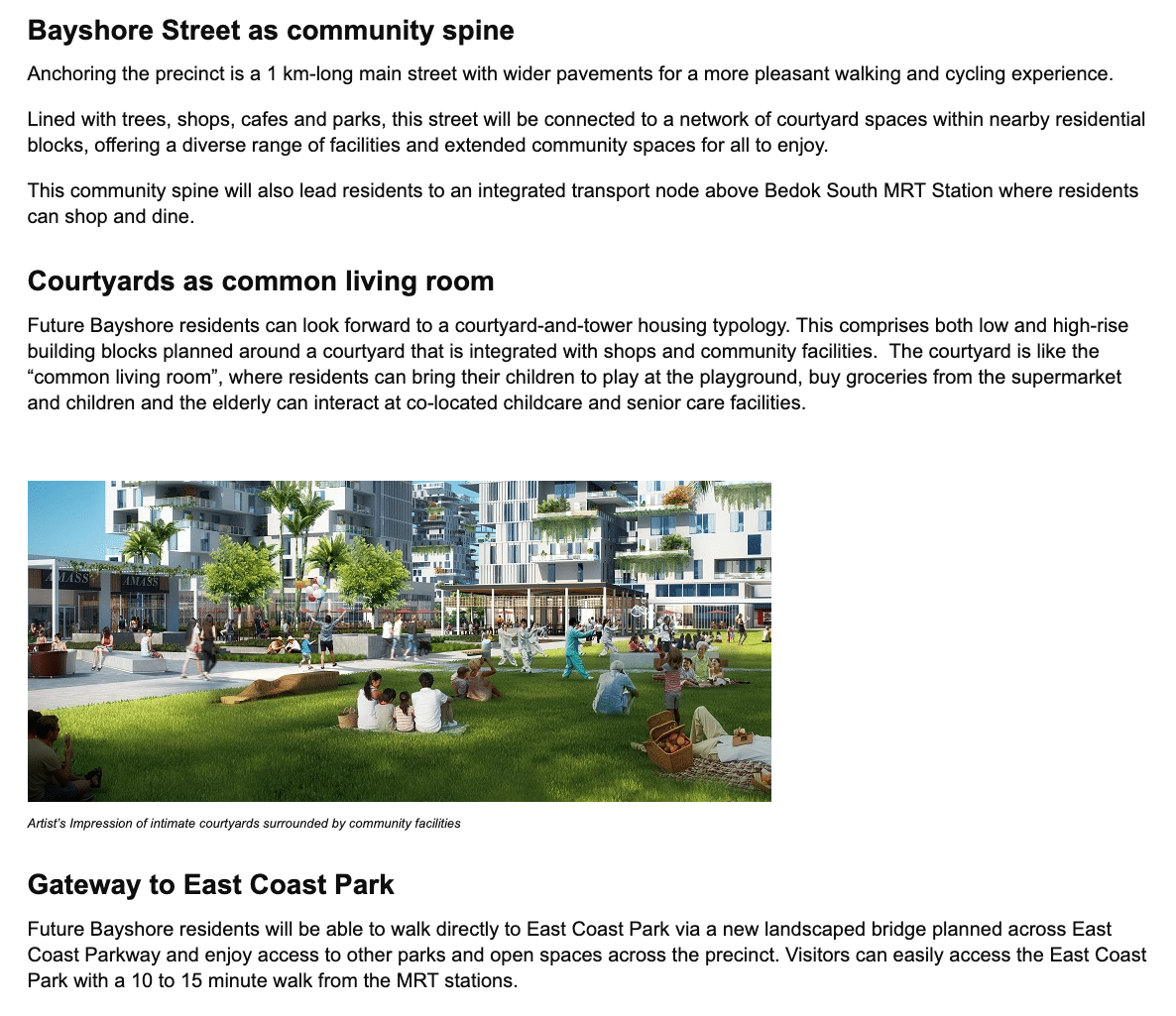 vela-bay-bayshore-road-ura-masterplan-2