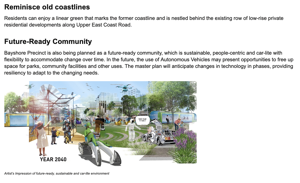 vela-bay-bayshore-road-ura-masterplan-3