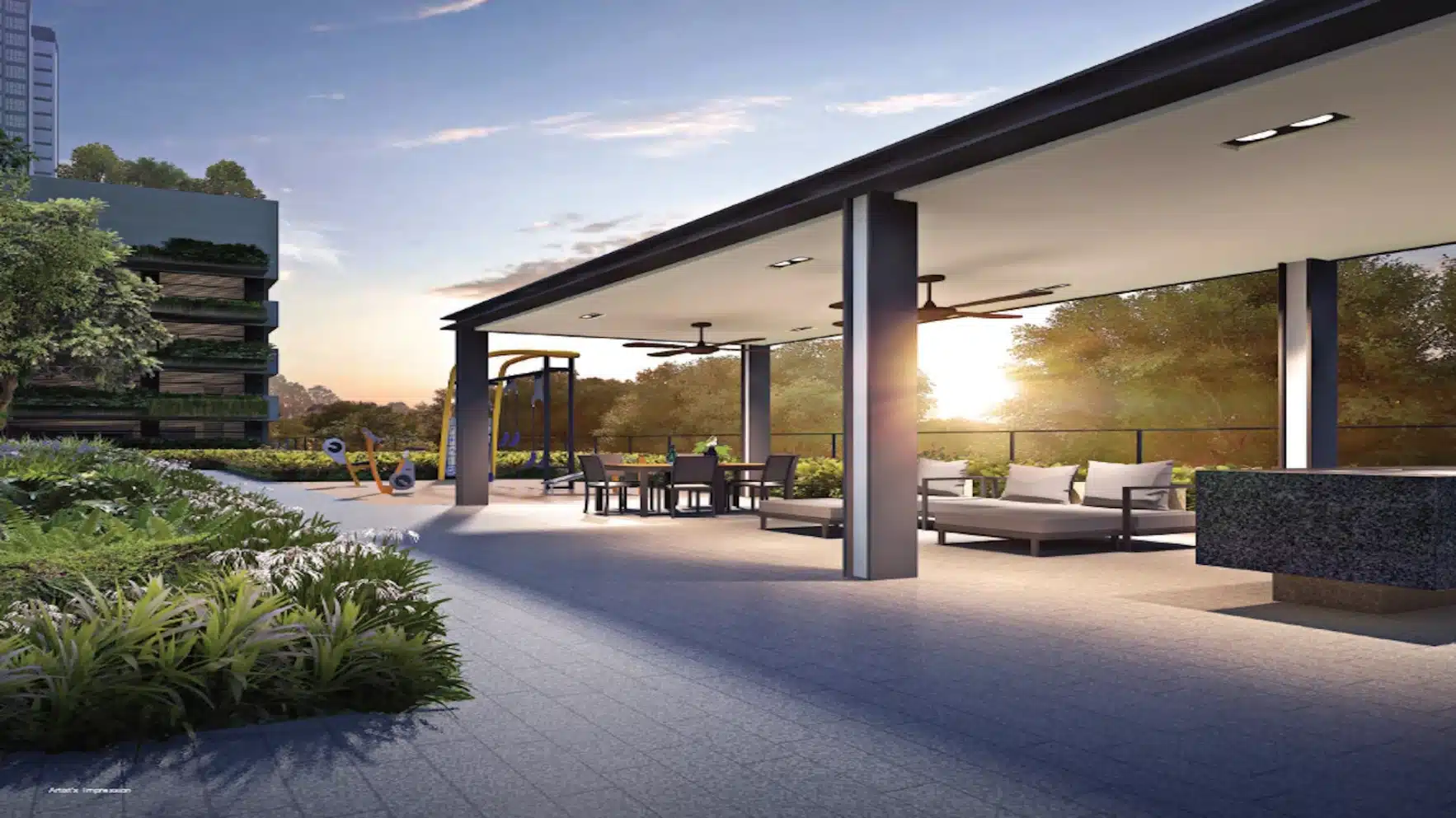 vela-one-bayshore-road-pavilion