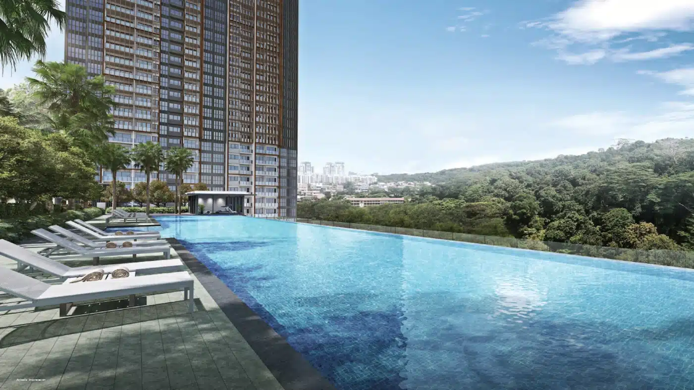 vela-one-bayshore-road-pool