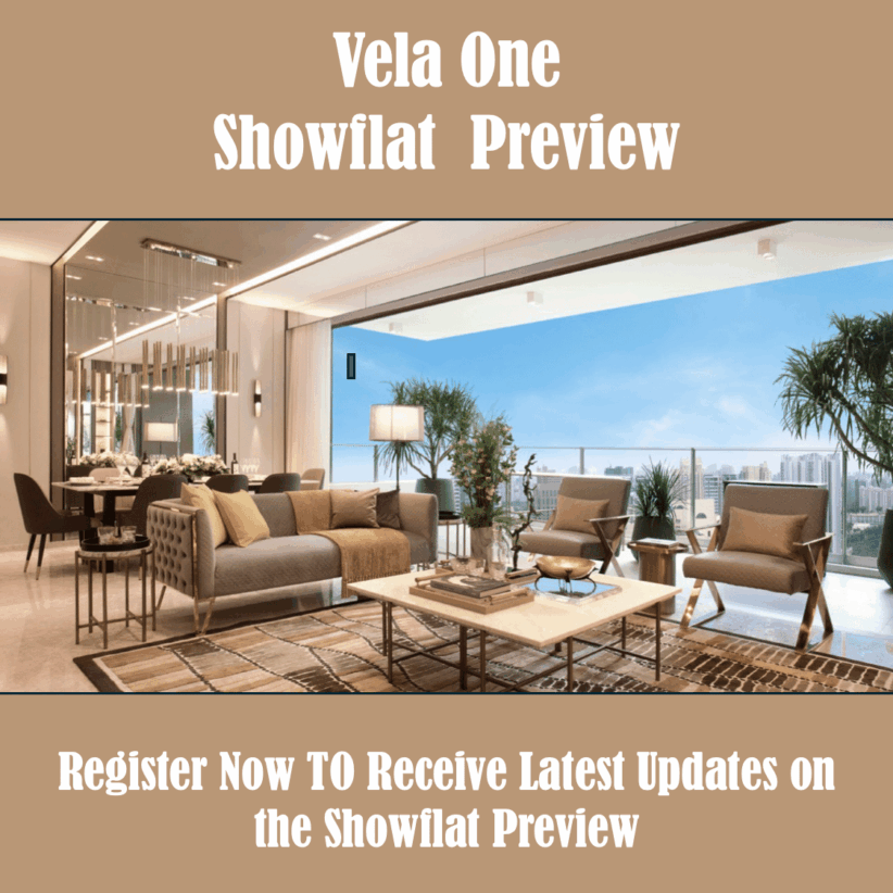 vela-one-bayshore-road-showflat-preview vela-one-bayshore-road-showflat-preview