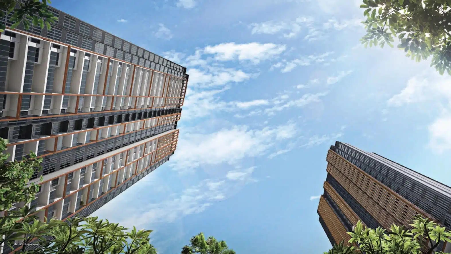 vela-one-bayshore-road