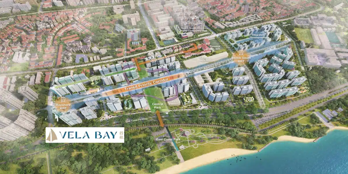 vela-bay-bayshore-road-location-map-2 vela-bay-bayshore-road-location-map-2