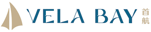 Vela Bay @ Bayshore Road